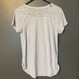 Lululemon top